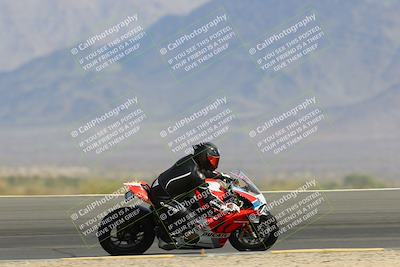 media/Apr-08-2023-SoCal Trackdays (Sat) [[63c9e46bba]]/Turn 12 Speed (10am)/